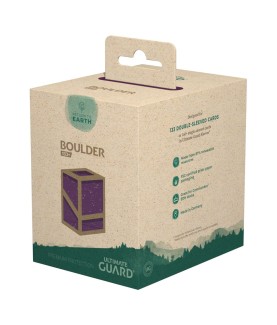 Deckbox