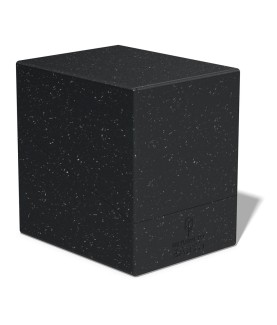 Deckbox