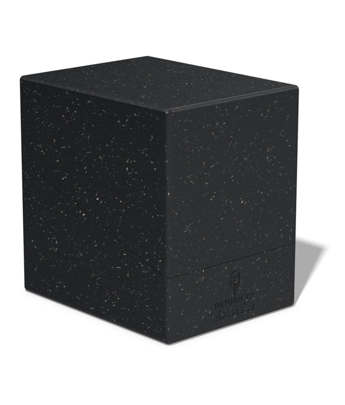 Deckbox