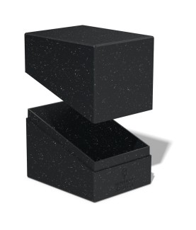 Deckbox