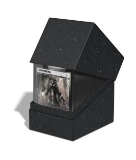 Deckbox