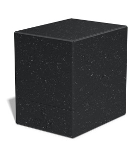 Deckbox