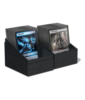 Deckbox
