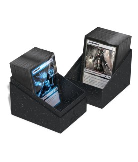 Deckbox