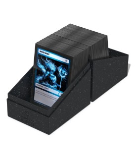 Deckbox