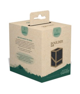 Deckbox