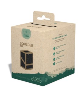 Deckbox