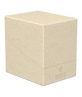 Deckbox