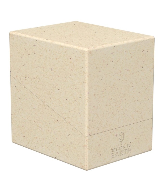 Deckbox