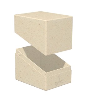 Deckbox