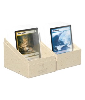Deckbox