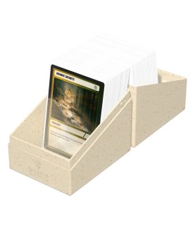 Deckbox