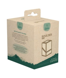 Deckbox