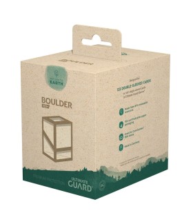 Deckbox