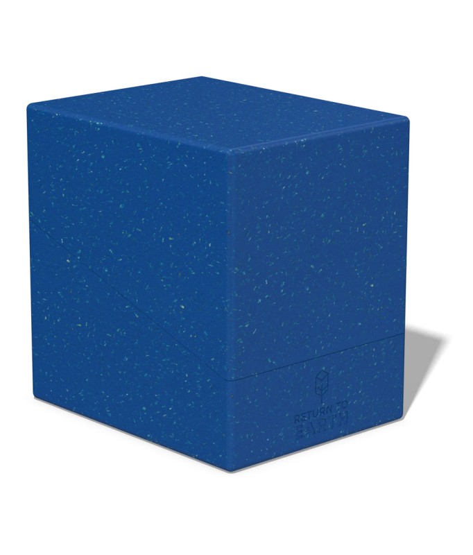 Deck Box
