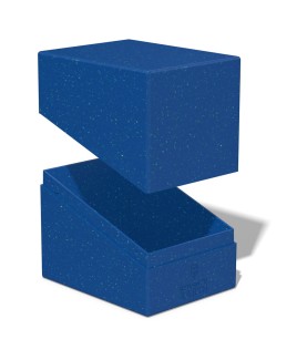 Deck Box