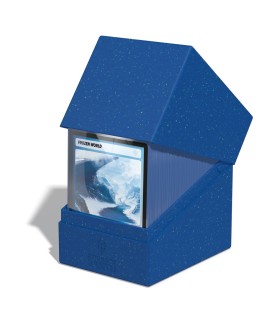 Deck Box