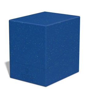 Deck Box