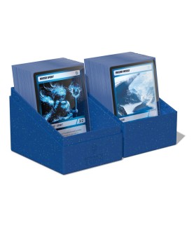 Deck Box