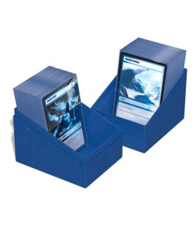Deck Box