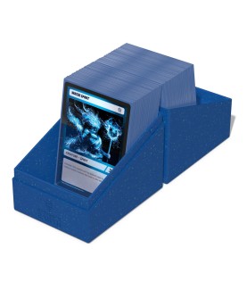 Deck Box