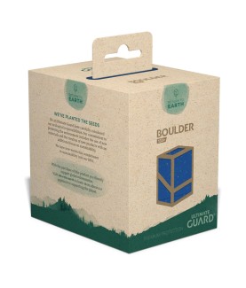 Deck Box