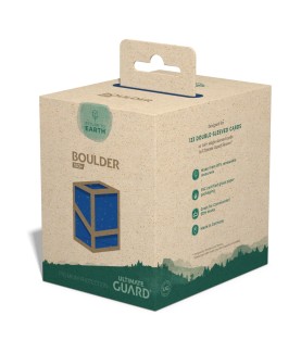 Deck Box