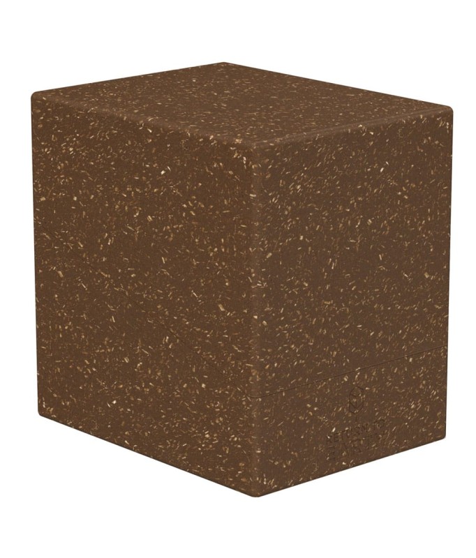 Deck Box
