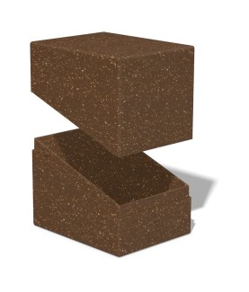 Deck Box
