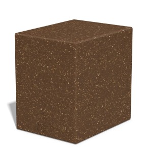 Deck Box