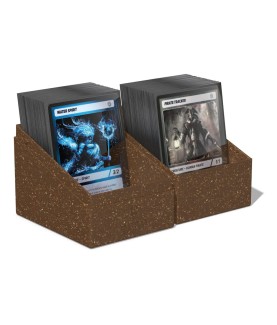 Deck Box