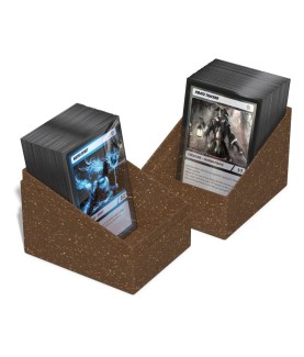 Deck Box