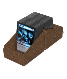 Deck Box