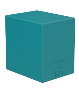 Deckbox