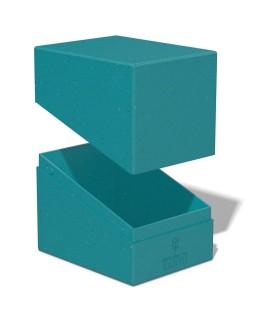 Deck Box