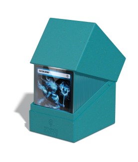 Deck Box