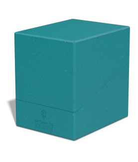 Deck Box