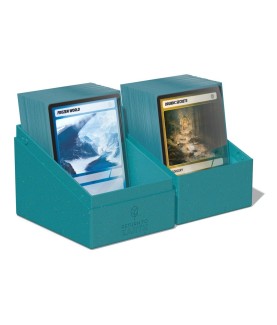 Deck Box