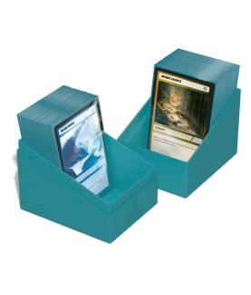 Deck Box
