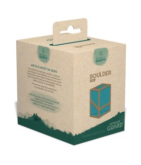 Deck Box