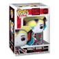 POP - DC Comics - Avril Lavigne - 450 - Harley Quinn