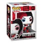 POP - DC Comics - Harley Quinn - 453 - Harley Quinn