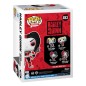 POP - DC Comics - Harley Quinn - 453 - Harley Quinn