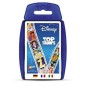 Top Trumps - Chance - Children - Cards - Disney Classics - Disney Classic Top Trumps - Chance - Children - Cards - Disney Classics - Disney Classic