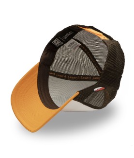 Casquette - Trucker - Pokemon - Dracaufeu - U Unisexe 