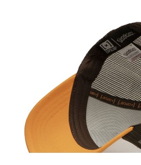 Casquette - Trucker - Pokemon - Dracaufeu - U Unisexe 