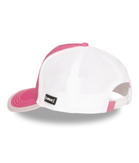 Casquette - Trucker - Naruto Uzumaki - U Unisexe 