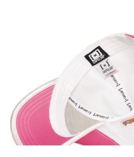 Casquette - Trucker - Naruto Uzumaki - U Unisexe 