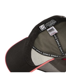 Casquette - Trucker - Naruto - Kakashi Hatake - U Unisexe 