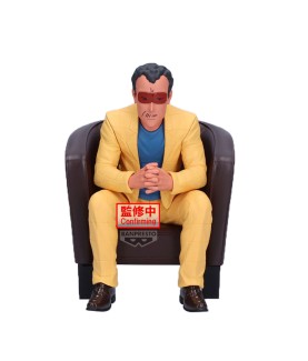 Figurine Statique - Crayon...
